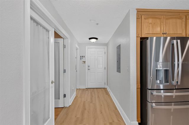 700 N OSCEOLA AVENUE 406, Clearwater, FL 33755