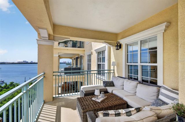 700 N OSCEOLA AVENUE 406, Clearwater, FL 33755