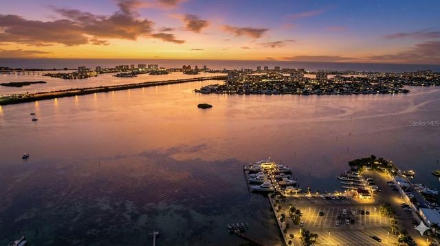 700 N OSCEOLA AVENUE 406, Clearwater, FL 33755