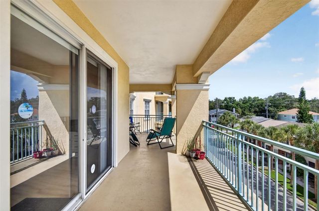 700 N OSCEOLA AVENUE 406, Clearwater, FL 33755