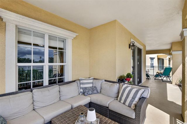 700 N OSCEOLA AVENUE 406, Clearwater, FL 33755