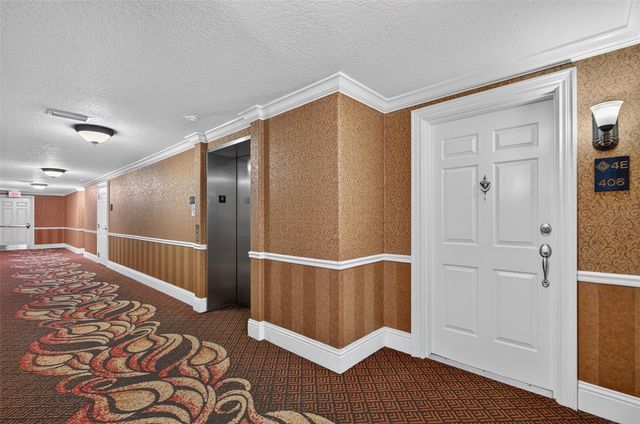 700 N OSCEOLA AVENUE 406, Clearwater, FL 33755