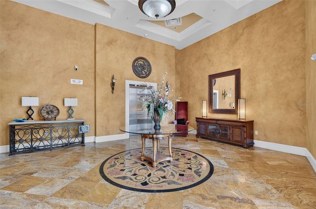 700 N OSCEOLA AVENUE 406, Clearwater, FL 33755
