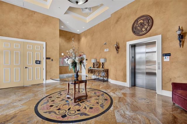 700 N OSCEOLA AVENUE 406, Clearwater, FL 33755