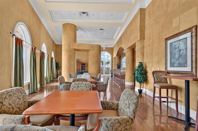 700 N OSCEOLA AVENUE 406, Clearwater, FL 33755