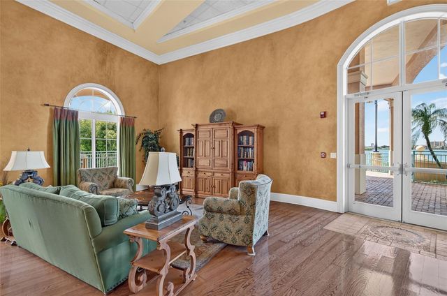 700 N OSCEOLA AVENUE 406, Clearwater, FL 33755