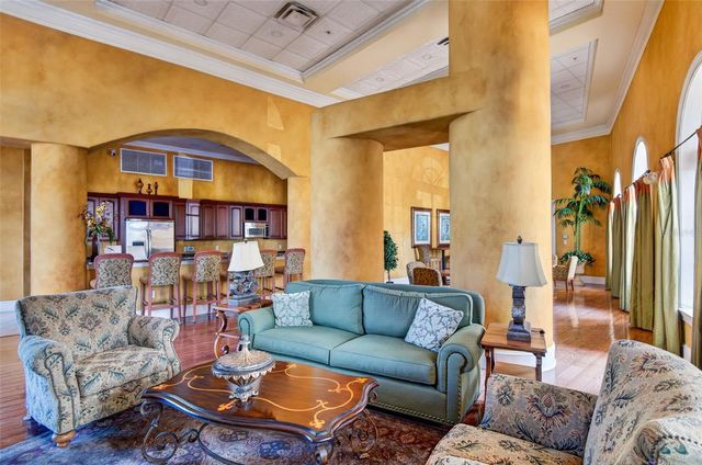 700 N OSCEOLA AVENUE 406, Clearwater, FL 33755