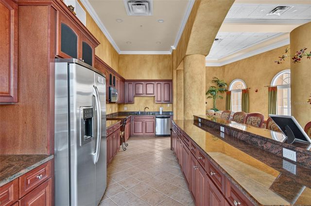 700 N OSCEOLA AVENUE 406, Clearwater, FL 33755