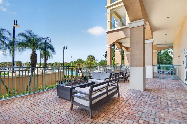 700 N OSCEOLA AVENUE 406, Clearwater, FL 33755
