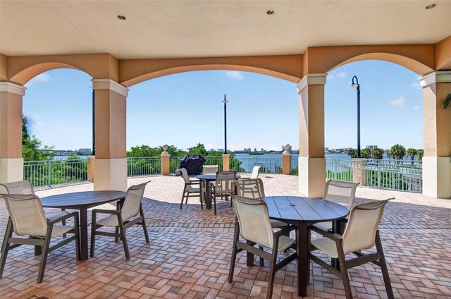 700 N OSCEOLA AVENUE 406, Clearwater, FL 33755