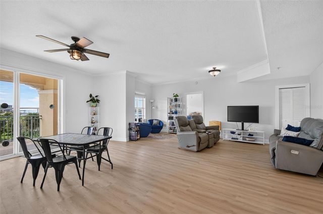 700 N OSCEOLA AVENUE 406, Clearwater, FL 33755