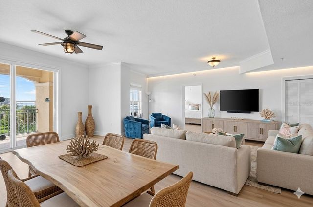 700 N OSCEOLA AVENUE 406, Clearwater, FL 33755