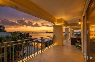 700 N OSCEOLA AVENUE 406, Clearwater, FL 33755