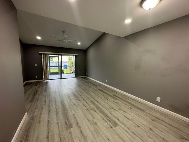139 Deerfield Court, Jupiter, FL 33458