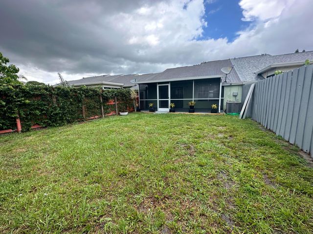 139 Deerfield Court, Jupiter, FL 33458