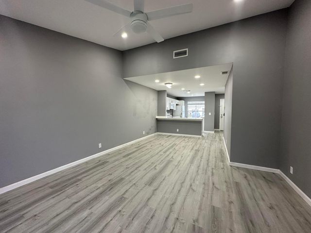 139 Deerfield Court, Jupiter, FL 33458