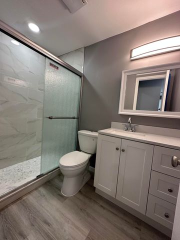 139 Deerfield Court, Jupiter, FL 33458