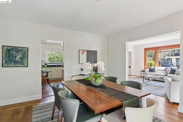 2520 Mcgee Ave, Berkeley, CA 94703