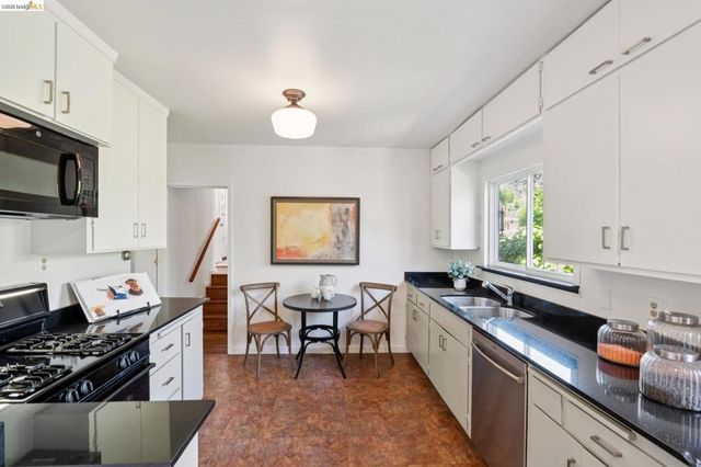 2520 Mcgee Ave, Berkeley, CA 94703