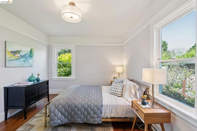 2520 Mcgee Ave, Berkeley, CA 94703