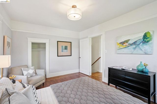 2520 Mcgee Ave, Berkeley, CA 94703