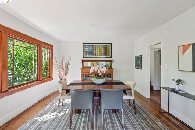 2520 Mcgee Ave, Berkeley, CA 94703