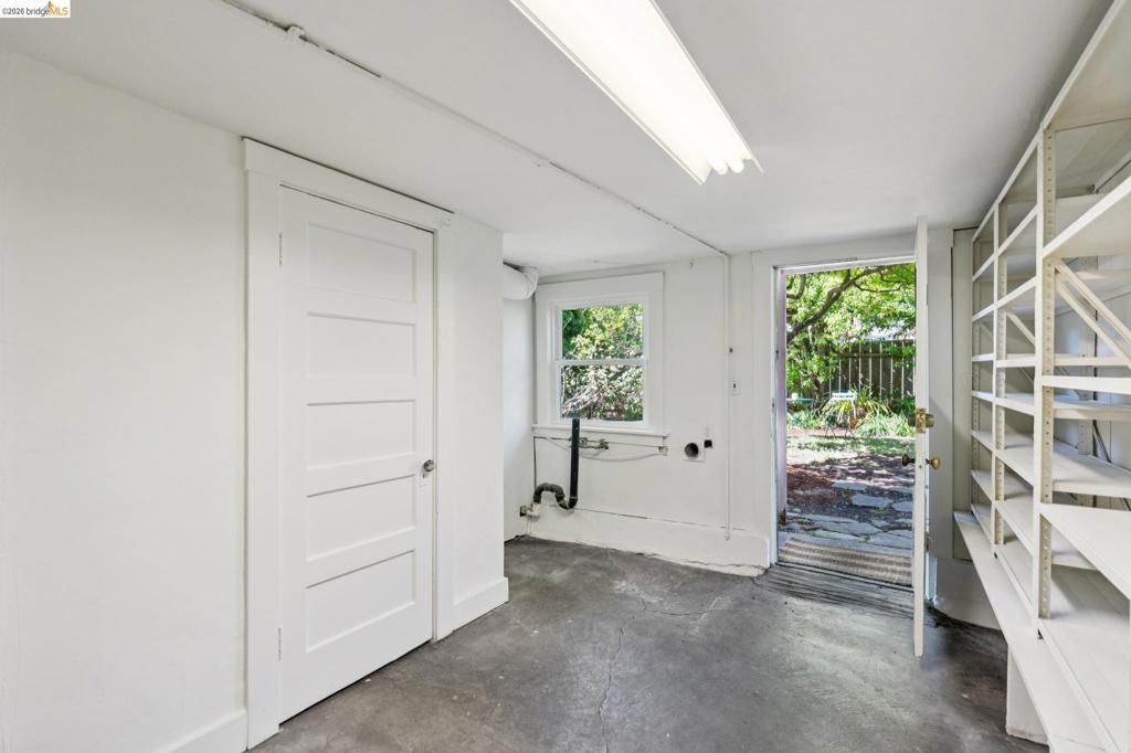 Image 27 of property listing at 2520 Mcgee Ave, Berkeley, CA 94703