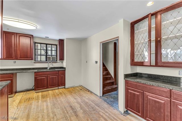 3232 Warrington Road, Shaker Heights, OH 44120