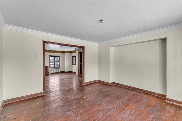 3232 Warrington Road, Shaker Heights, OH 44120