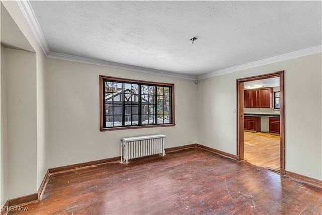 3232 Warrington Road, Shaker Heights, OH 44120