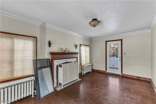 3232 Warrington Road, Shaker Heights, OH 44120