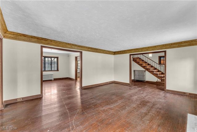 3232 Warrington Road, Shaker Heights, OH 44120