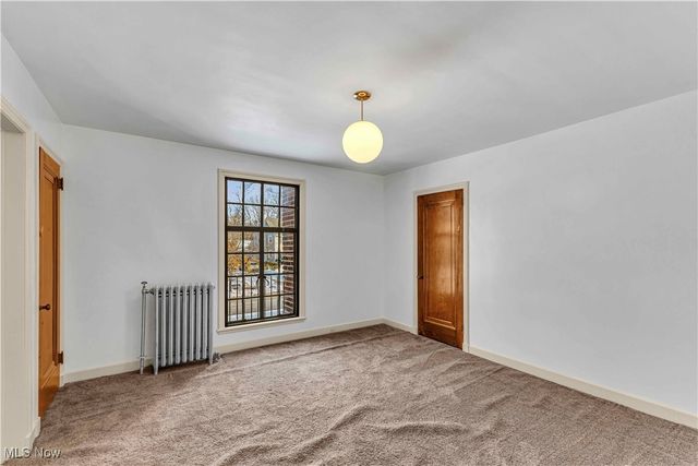 3232 Warrington Road, Shaker Heights, OH 44120