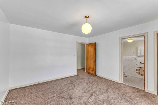 3232 Warrington Road, Shaker Heights, OH 44120