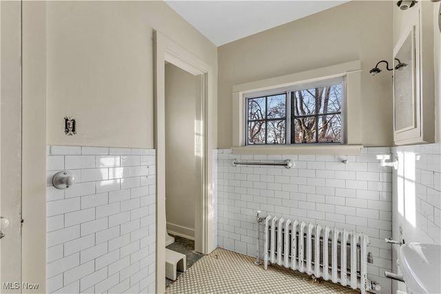 3232 Warrington Road, Shaker Heights, OH 44120