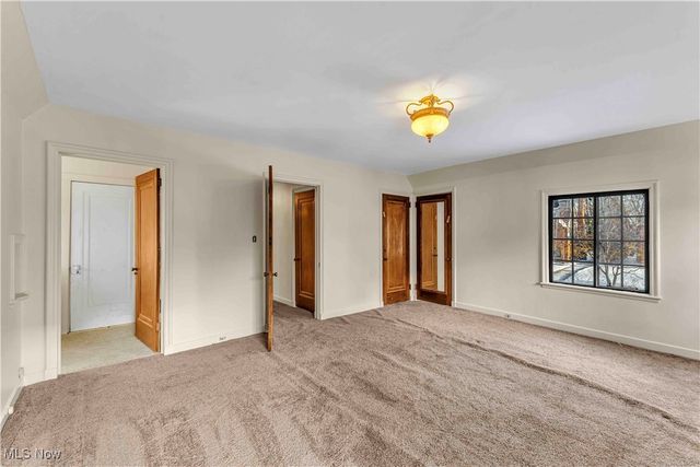 3232 Warrington Road, Shaker Heights, OH 44120