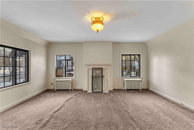 3232 Warrington Road, Shaker Heights, OH 44120