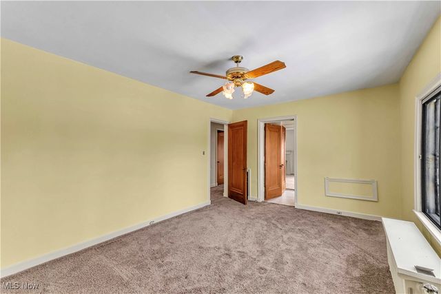 3232 Warrington Road, Shaker Heights, OH 44120