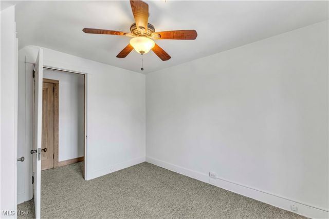 3232 Warrington Road, Shaker Heights, OH 44120