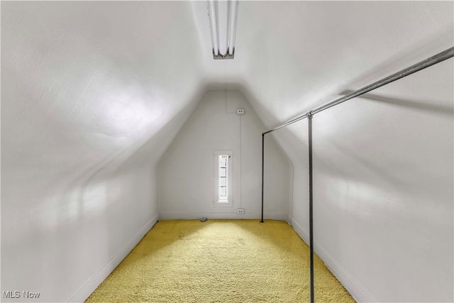 3232 Warrington Road, Shaker Heights, OH 44120