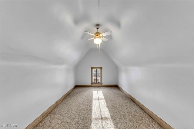 3232 Warrington Road, Shaker Heights, OH 44120