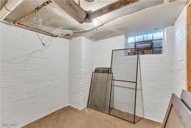 3232 Warrington Road, Shaker Heights, OH 44120