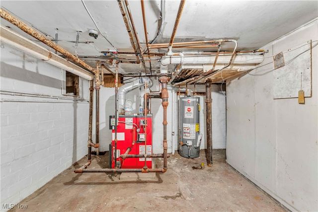 3232 Warrington Road, Shaker Heights, OH 44120