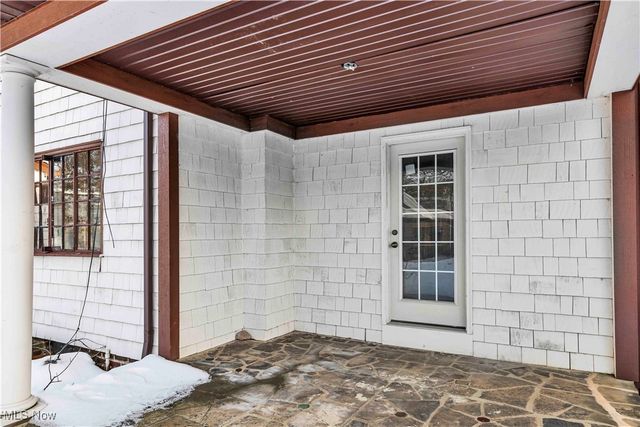 3232 Warrington Road, Shaker Heights, OH 44120