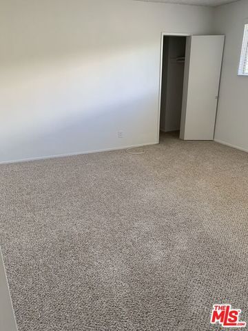 11525 Rochester Avenue 204, Los Angeles, CA 90025