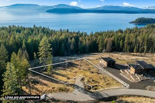 Blk2Lot5 Alyssa Ct., Hope, ID 83836