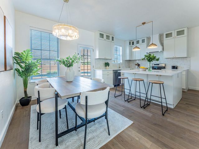 160 Pine CV, Kyle, TX 78640