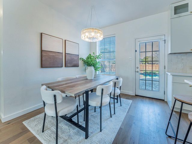 160 Pine CV, Kyle, TX 78640