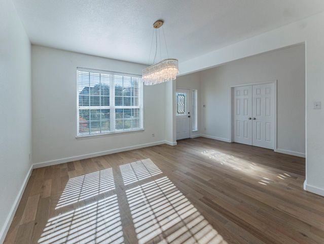 160 Pine CV, Kyle, TX 78640