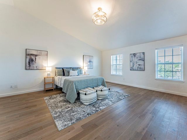 160 Pine CV, Kyle, TX 78640